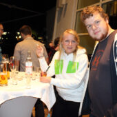  Sproing Pics (87/100)